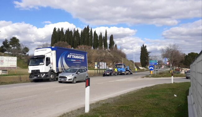 incidente-tolentino4_censored-650x376