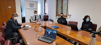 incontro-confindustria