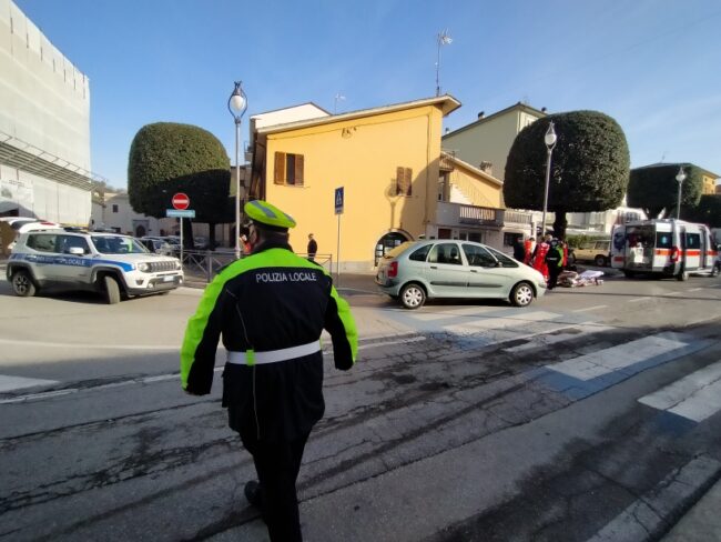 investimento-san-severino-1-650x488