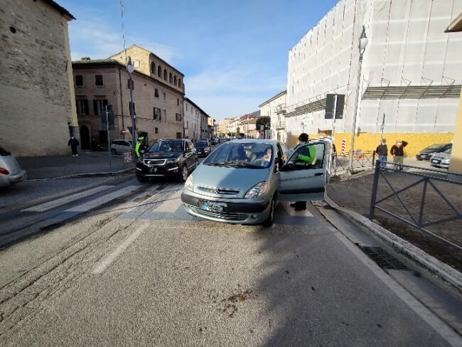 investimento-san-severino-2-650x488