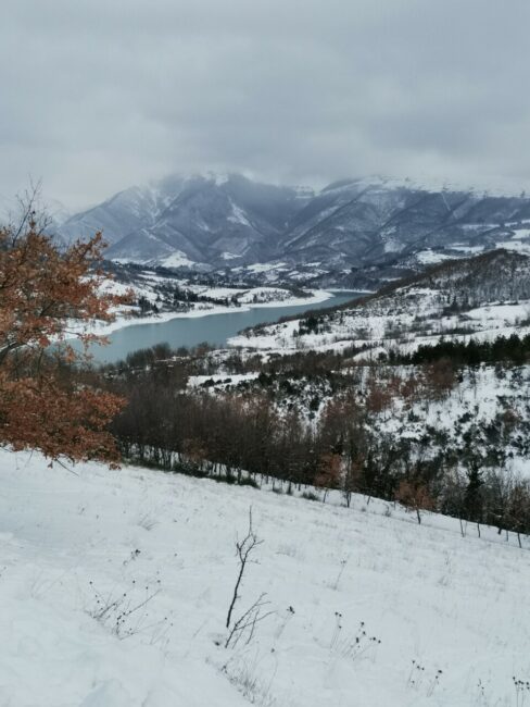 lago-di-fiastra-catia1-488x650