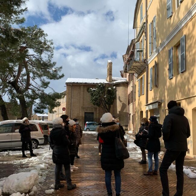 macerata_san_valentino-tour-1-650x650
