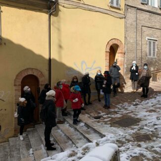 macerata_san_valentino-tour-2-325x325