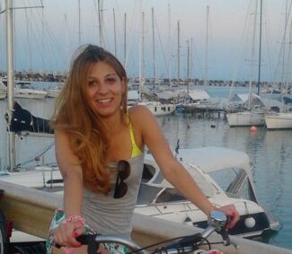marina-vezzoso-e1614277246561-325x283