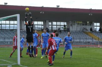 matelica-mantova-1-325x216