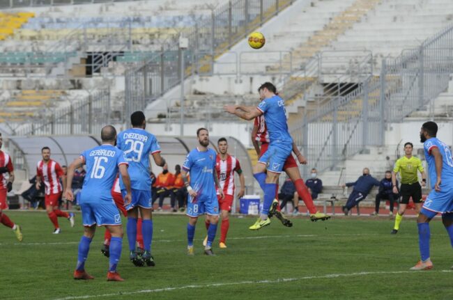 matelica-mantova-10-650x431