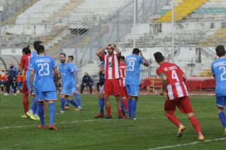 matelica-mantova-2-325x216