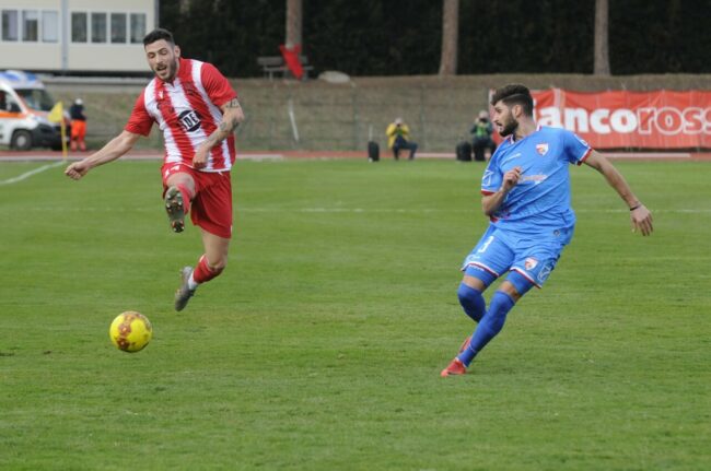 matelica-mantova-3-650x431