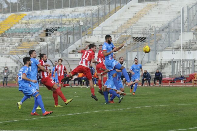 matelica-mantova-5-650x431