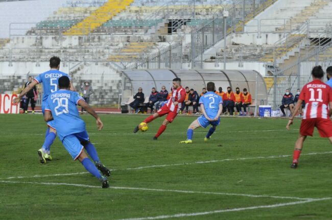 matelica-mantova-6-650x431