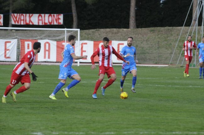 matelica-mantova-7-650x431