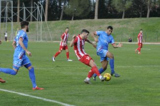 matelica-mantova-8-325x216