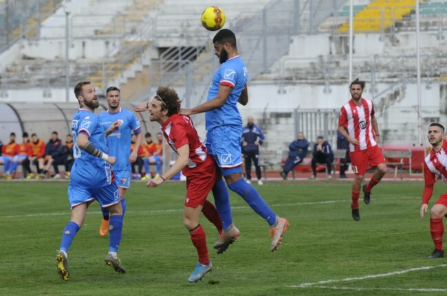 matelica-mantova-9-650x431