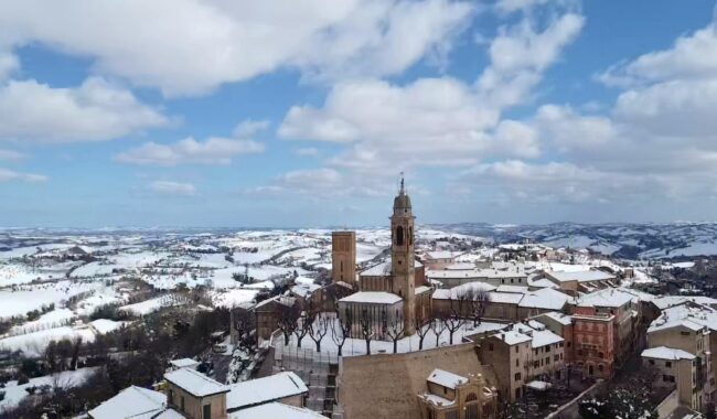 mogliano-eugenio-lombi-neve