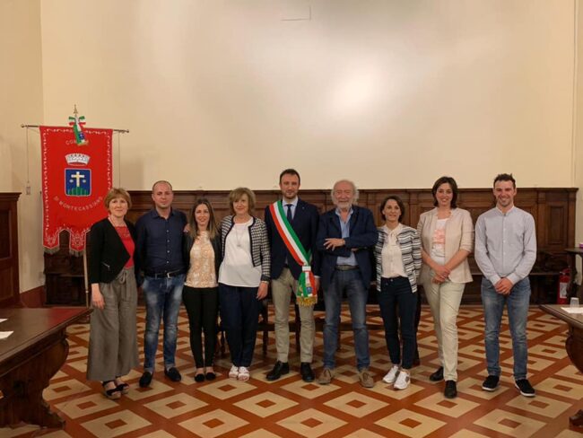 montecassiano