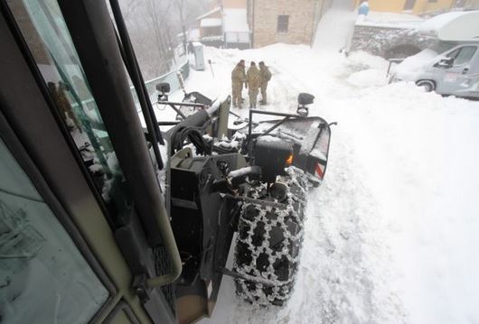 neve-2017