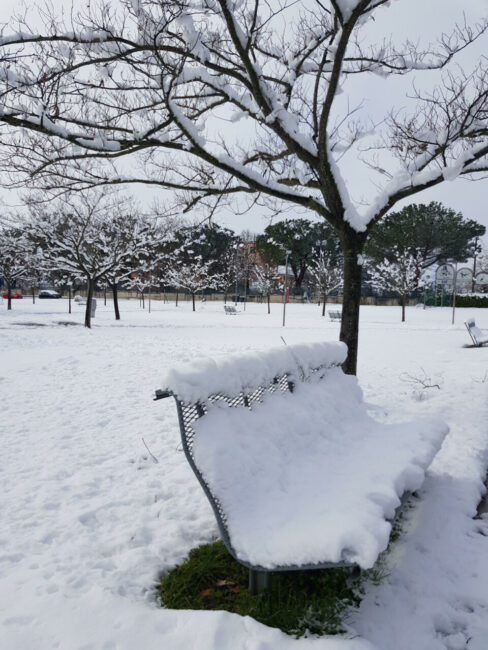 neve-chiesanuova-romina-rango1-488x650