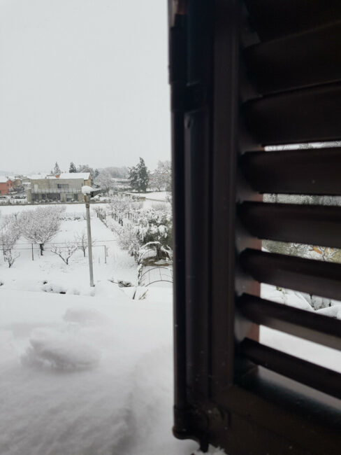 neve-chiesanuova-romina-rango4-488x650