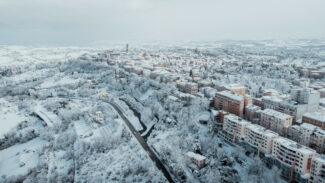 neve-macerata-andrea-piergiacomi