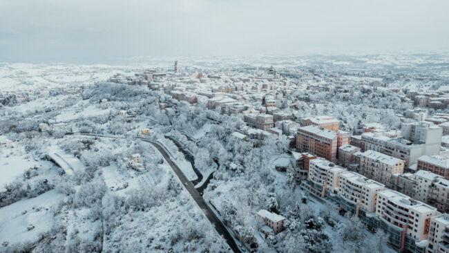 neve-macerata-andrea-piergiacomi