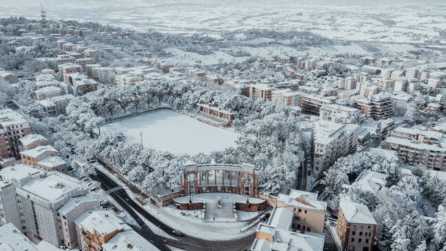 neve-macerata-andrea-piergiacomi1-650x366