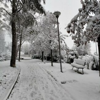 neve-macerata-norberto-bracalente