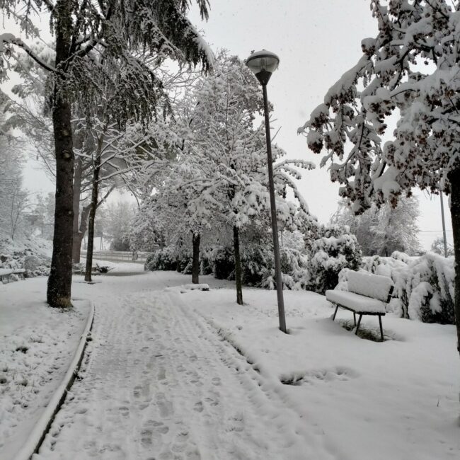 neve-macerata-norberto-bracalente