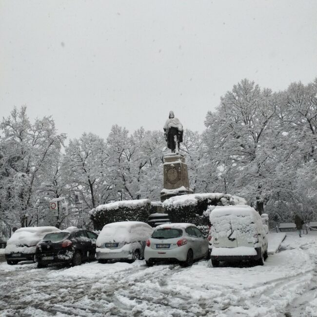 neve-macerata-norberto-bracalente1-650x650