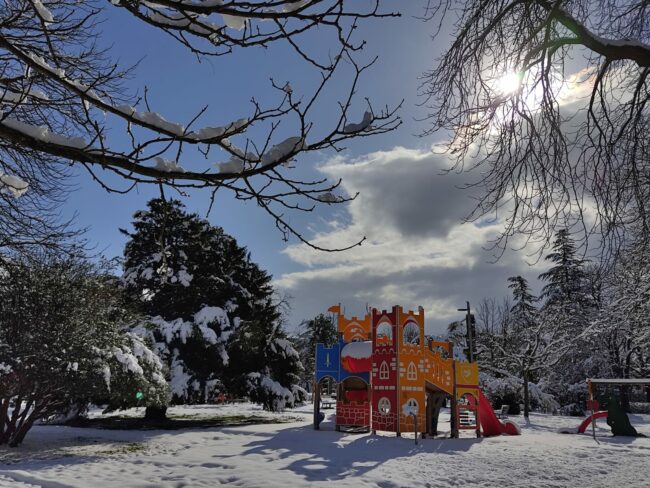 neve-macerata2-650x488