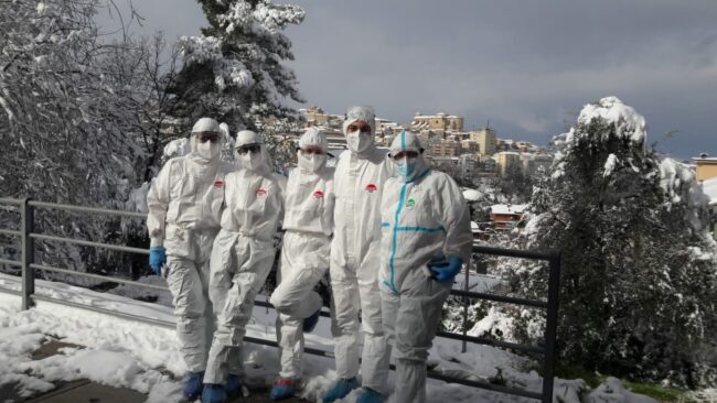 neve-personale-sanitario-ex-malattie-infettive-macerata-1-650x366