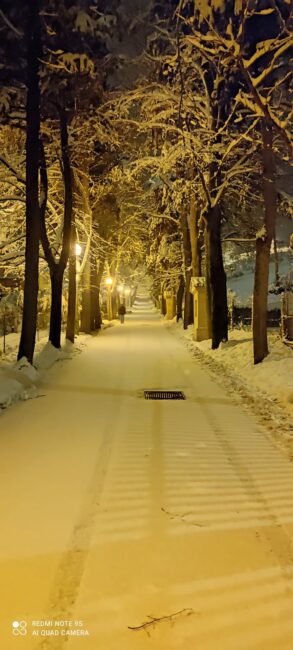 neve-san-severino-roberto