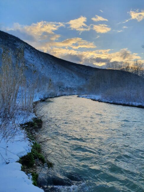 neve-san-severino-roberto1-488x650