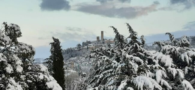 neve-san-severino-roberto2-e1613299353615-650x300