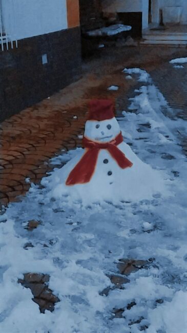 neve-san-severino-romina-gagliardi