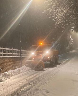 neve_cingoli
