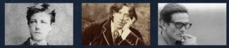 per-la-potenza-di-demetra-Arthur-Rimbaud-Oscar-Wilde-Pier-Paolo-Pasolini