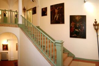 pinacoteca-moretti-civ