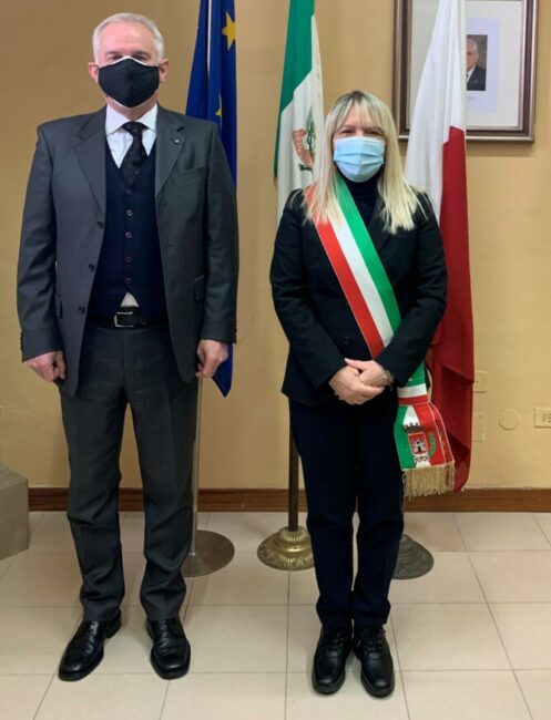 prefetto-san-severino-1-e1613404809852-497x650