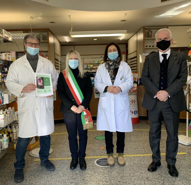 prefetto-san-severino-3-650x629