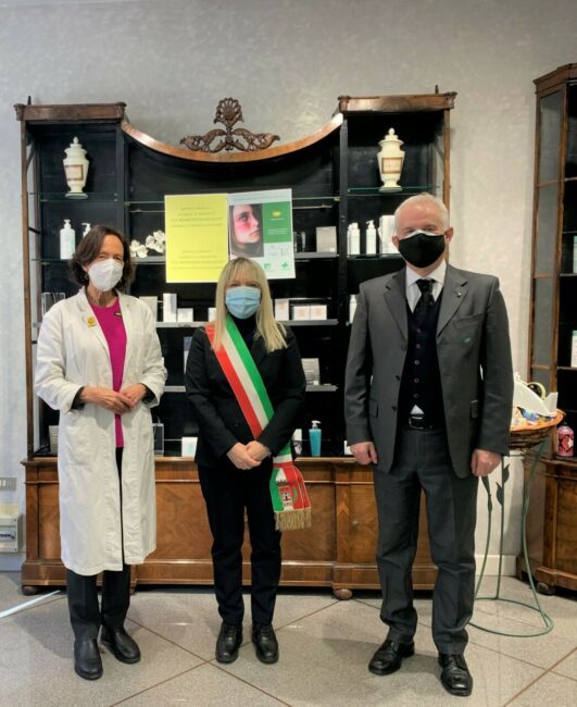 prefetto-san-severino-4-531x650