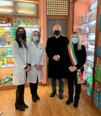 prefetto-san-severino-5-325x373