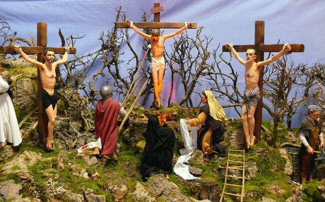 presepe-pasq