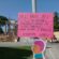 protesta-aborto