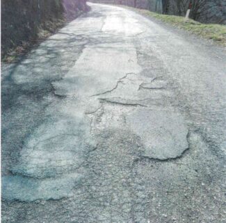provinciale-montelago2-325x321
