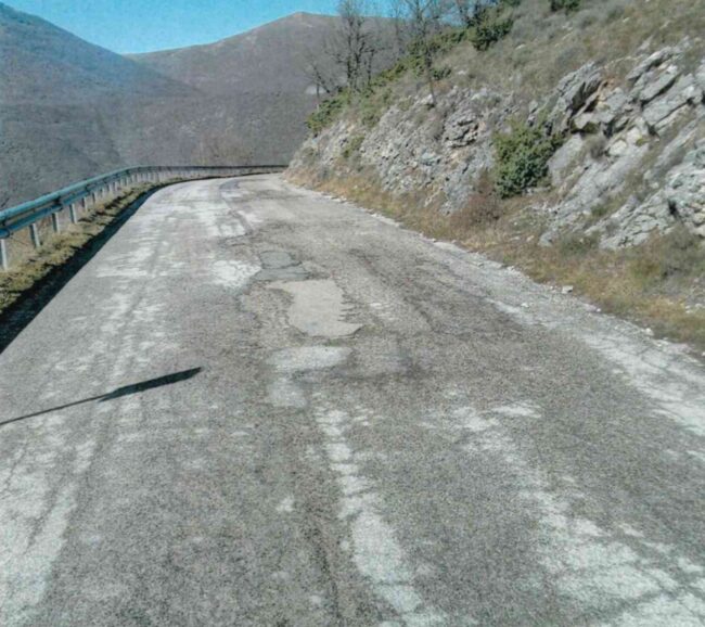 provinciale-montelago3-650x578