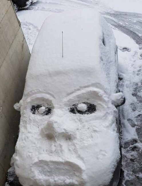 pupazzo-neve-andrea-castagna-e1613300938424-496x650