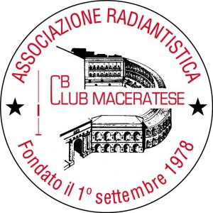 radiantistica