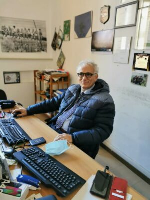 raffaele_daniele