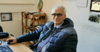 raffaele_daniele-e1613298173656-325x170