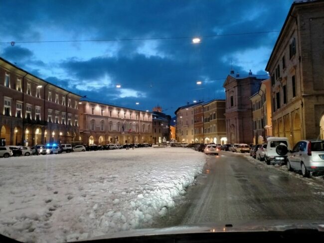san-severino-neve-febbraio-2021-5-650x488